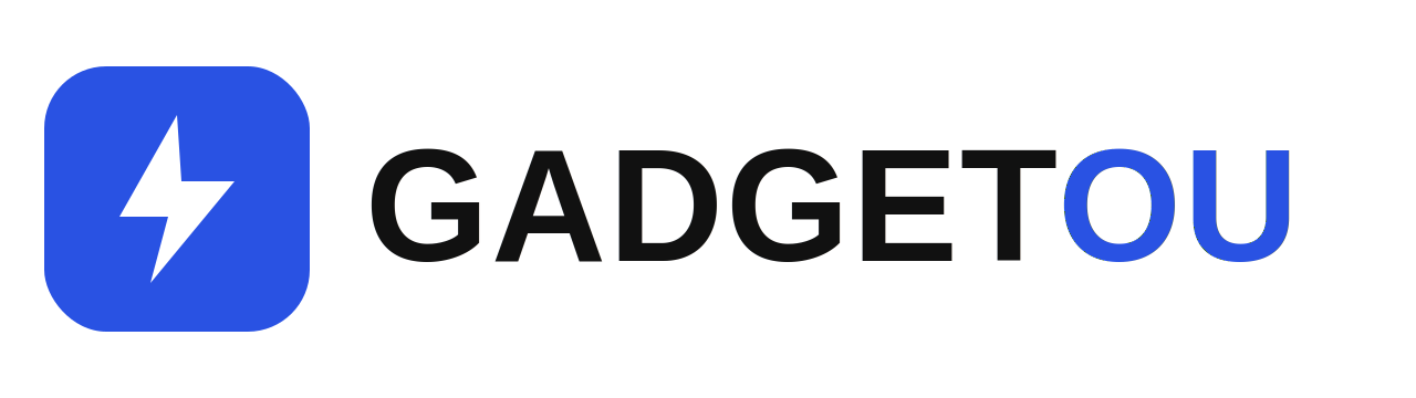 GADGETOU